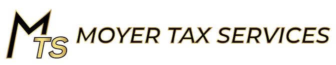 Moyer Tax Services